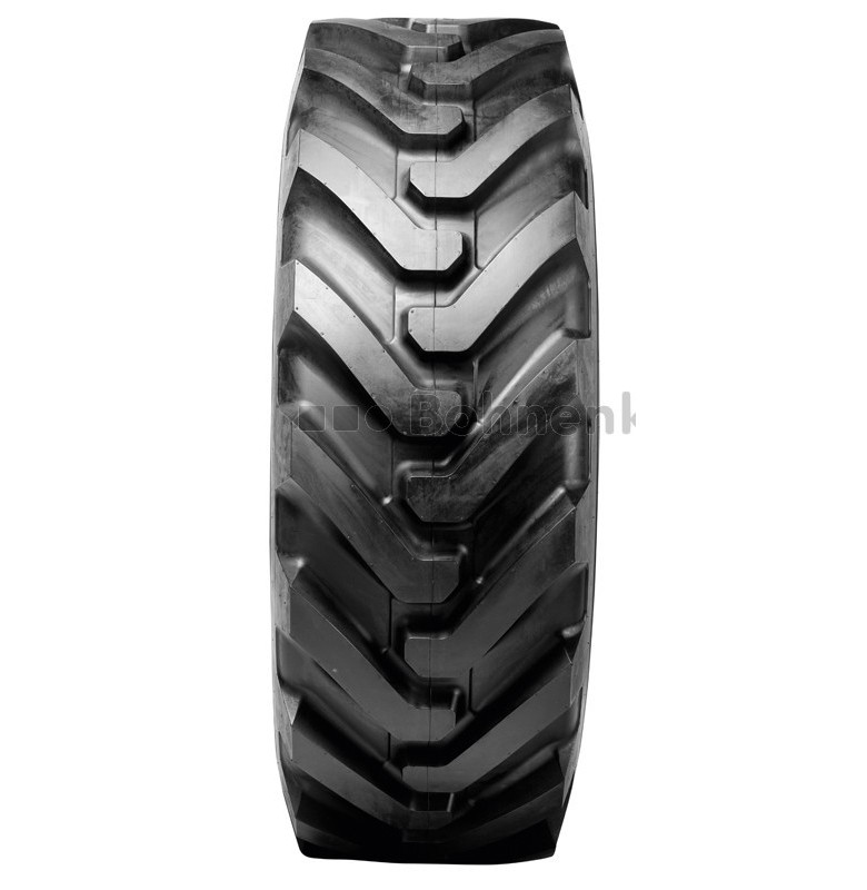 Pneumatika BKT 400 / 70 - 20