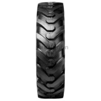 Pneumatika BKT 14.00 - 24