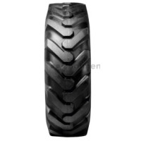 Pneumatika BKT 16.00 - 24