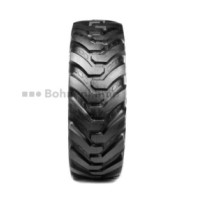 Pneumatika BKT 16.9 - 24