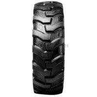 Pneumatika BKT 17.5 L - 24