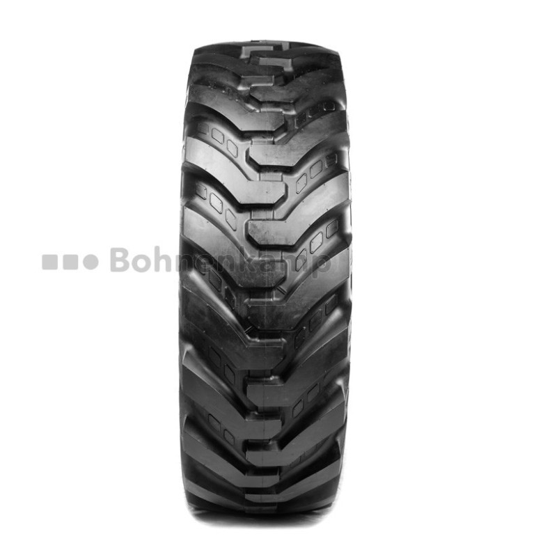 Pneumatika BKT 16.9 - 28