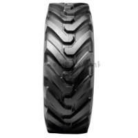 Pneumatika BKT 500 / 70 - 24