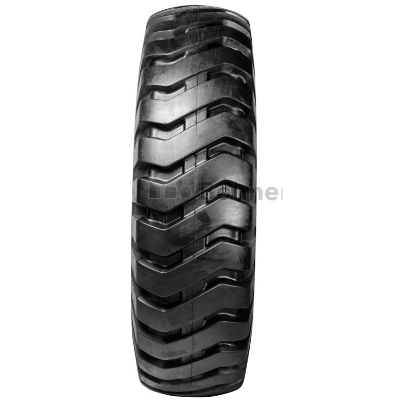 Pneumatika BKT 18.00 - 25