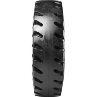 Pneumatika BKT 18.00 - 25