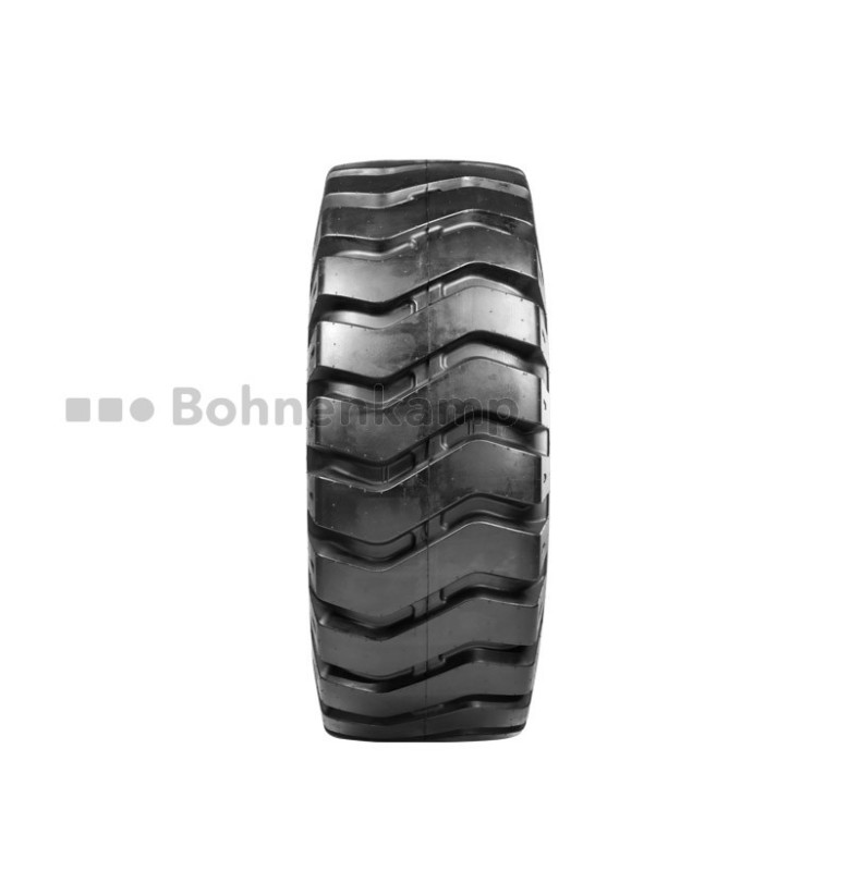 Pneumatika BKT 20.5 - 25