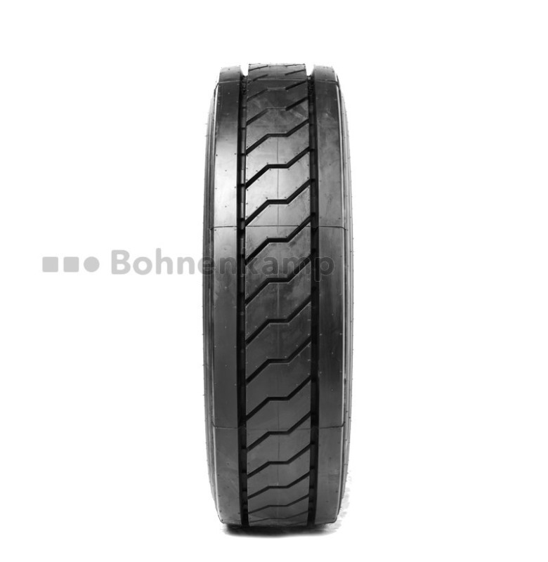 Pneumatika BKT 280 / 75 R 22.5