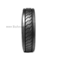 Pneumatika BKT 280 / 75 R 22.5
