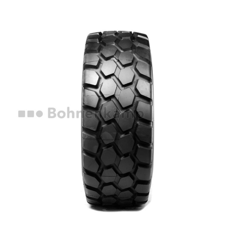 Pneumatika BKT 20.5 R 25