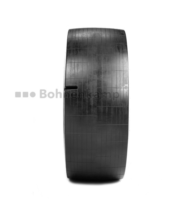 Pneumatika BKT 20.5 R 25