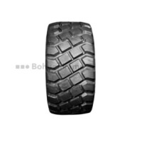Pneumatika BKT 650 / 65 R 25