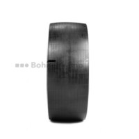 Pneumatika BKT 26.5 R 25