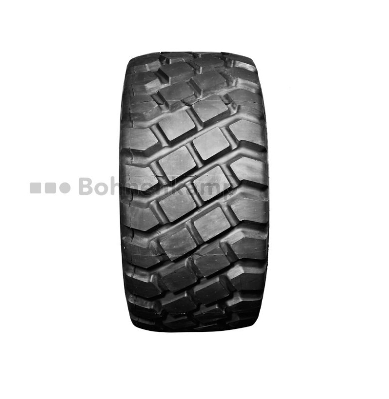 Pneumatika BKT 750 / 65 R 25