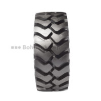 Pneumatika BKT 29.5 R 25