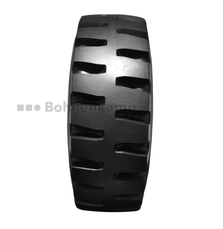 Pneumatika BKT 29.5 R 25