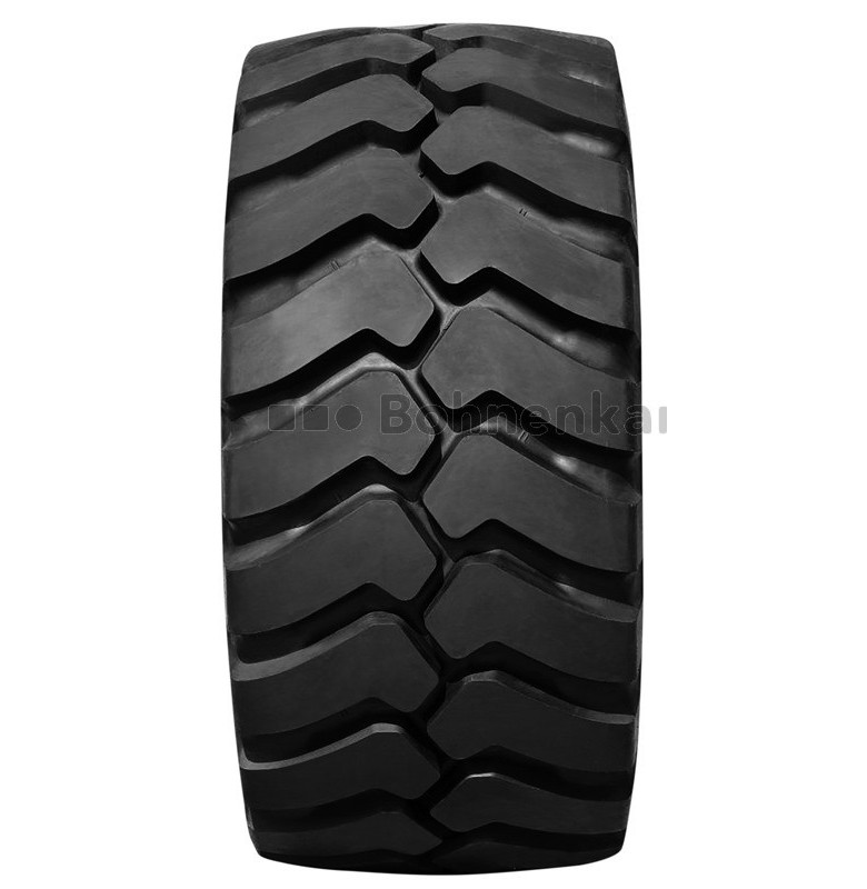 Pneumatika BKT 35 / 65 R 33
