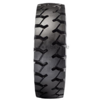 Pneumatika BKT 24.00 R 35