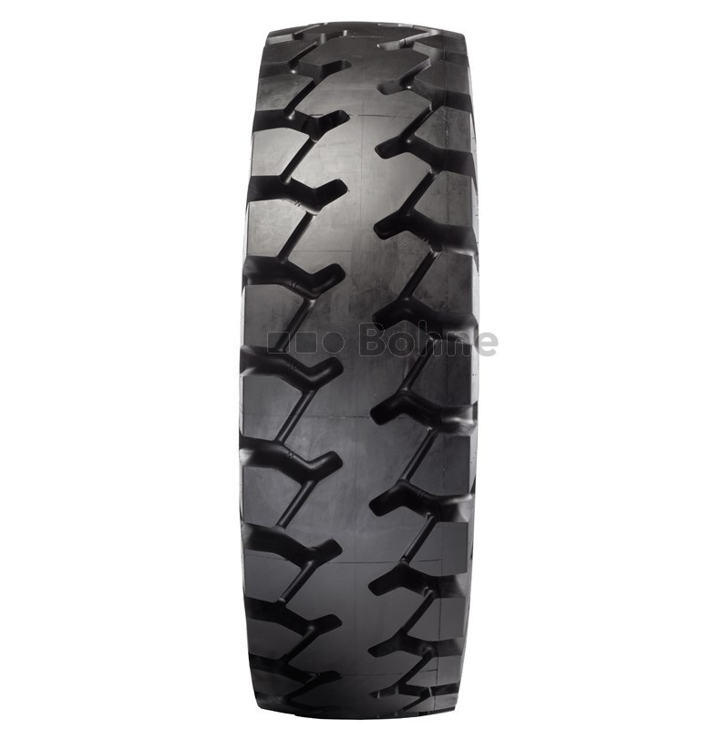 Pneumatika BKT 21.00 R 33