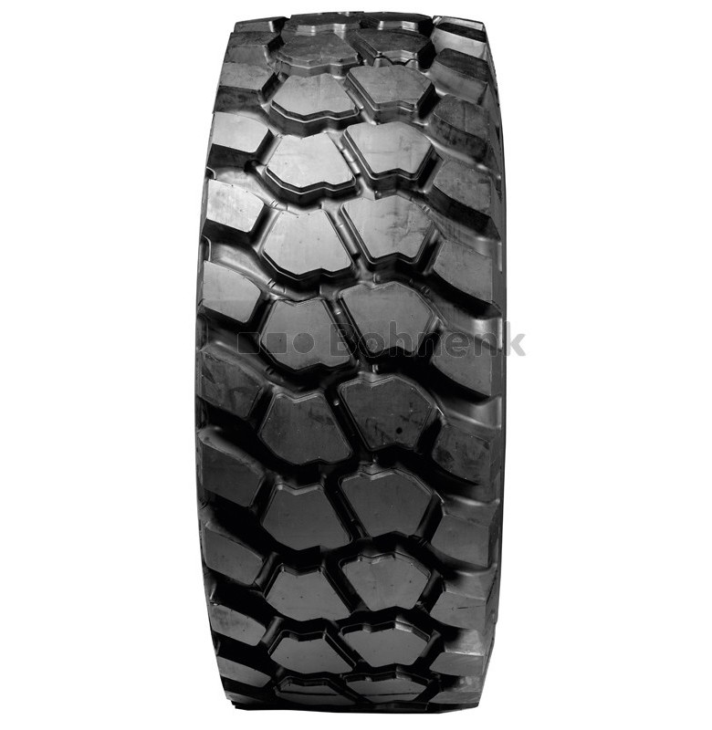Pneumatika BKT 875 / 65 R 29