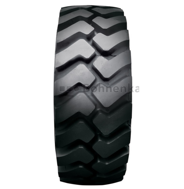 Pneumatika BKT 35 / 65 R 33