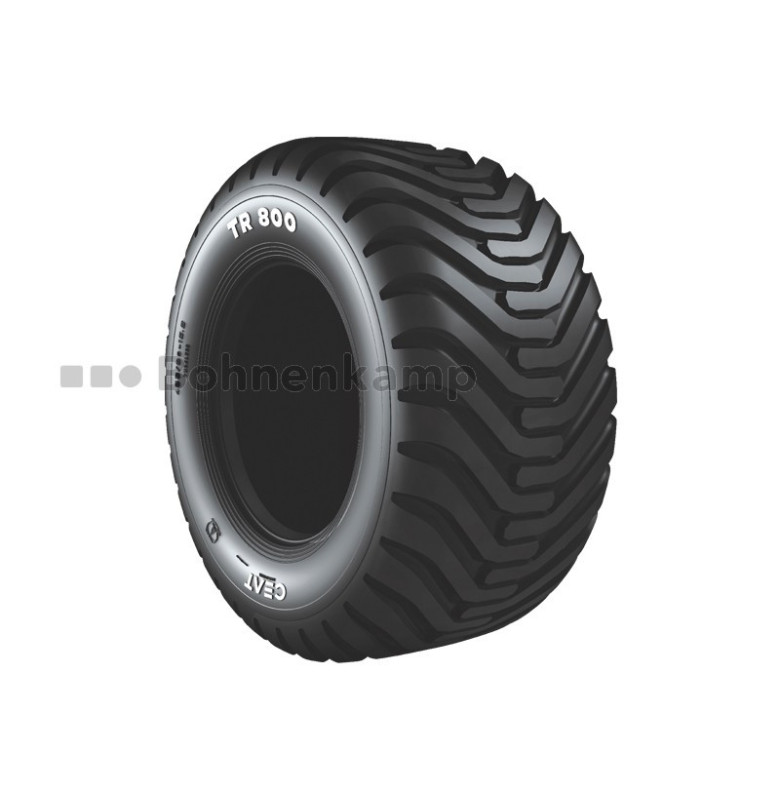 Pneumatika Ceat 400 / 60 - 15.5