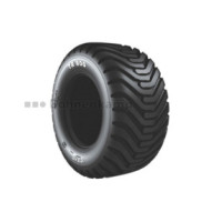 Pneumatika Ceat 400 / 60 - 15.5