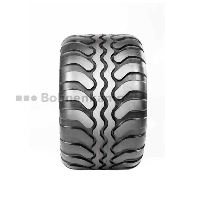 Pneumatika Ceat 500 / 50 - 17