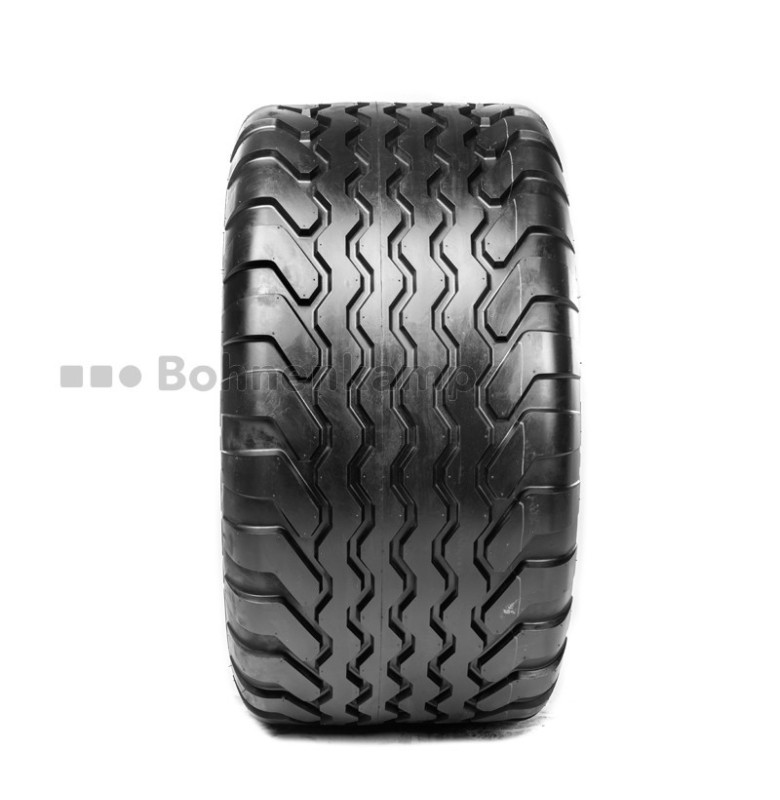 Pneumatika Ceat 480 / 45 - 17