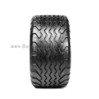 Pneumatika Ceat 480 / 45 - 17