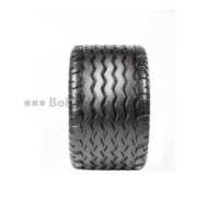 Pneumatika Ceat 15.0 / 55 - 17