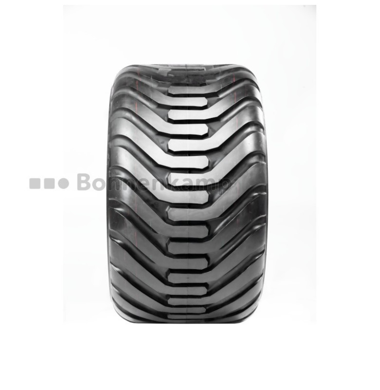 Pneumatika Ceat 500 / 60 - 22.5