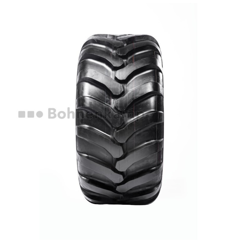 Pneumatika Ceat 500 / 60 - 22.5