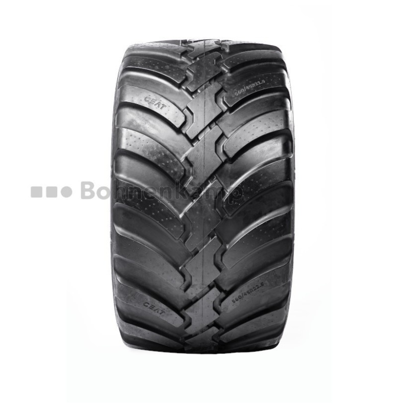 Pneumatika Ceat 560 / 60 R 22.5