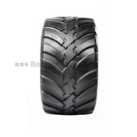 Pneumatika Ceat 560 / 60 R 22.5