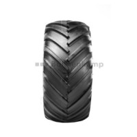 Pneumatika Alliance 26 X 12.00 - 12