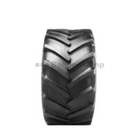 Pneumatika Alliance 31 X 15.50 - 15