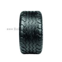 Pneumatika Alliance 400 / 60 - 15.5
