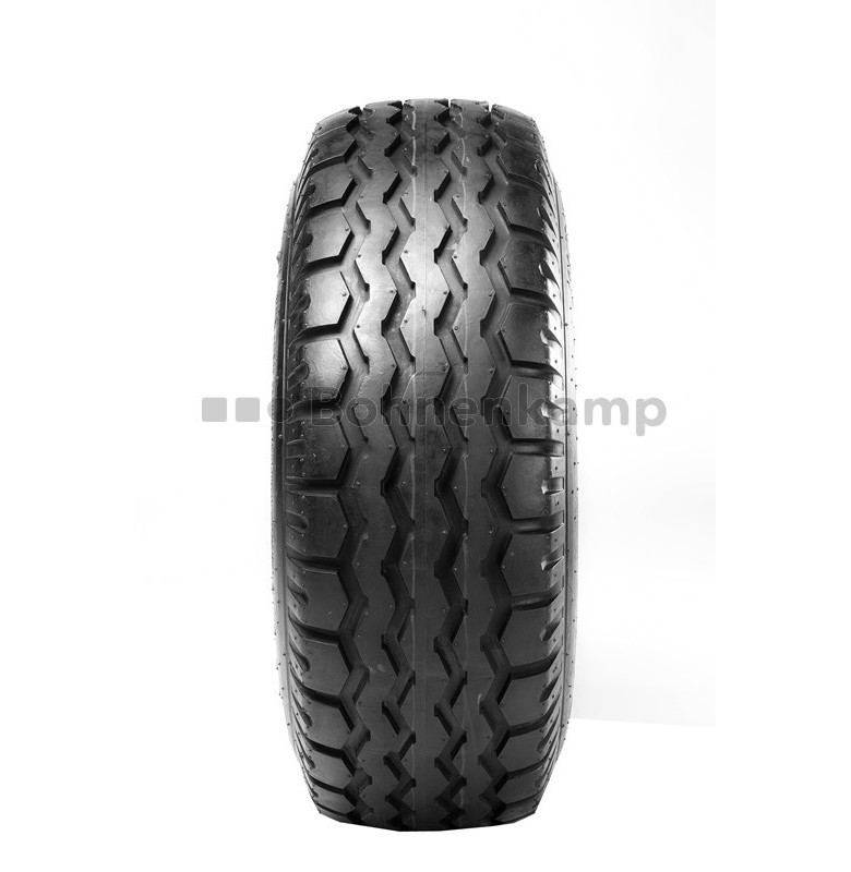 Pneumatika Alliance 500 / 55 - 15.5