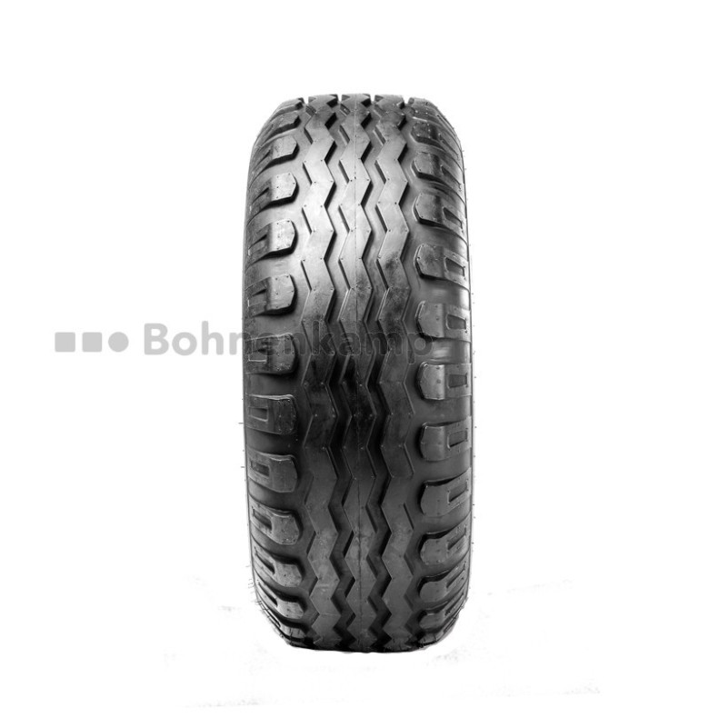 Pneumatika Alliance 400 / 60 - 15.5