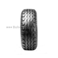 Pneumatika Alliance 400 / 60 - 15.5