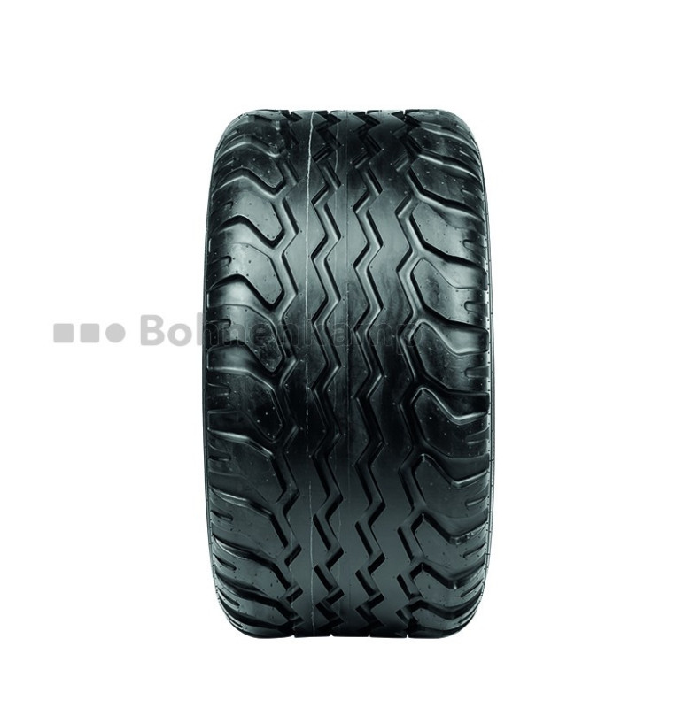 Pneumatika Alliance 340 / 55 - 16