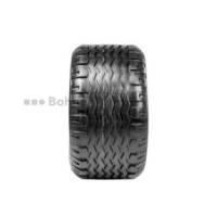 Pneumatika Alliance 15.0 / 55 - 17