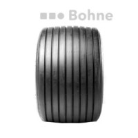 Pneumatika Alliance 21.0 / 80 - 20