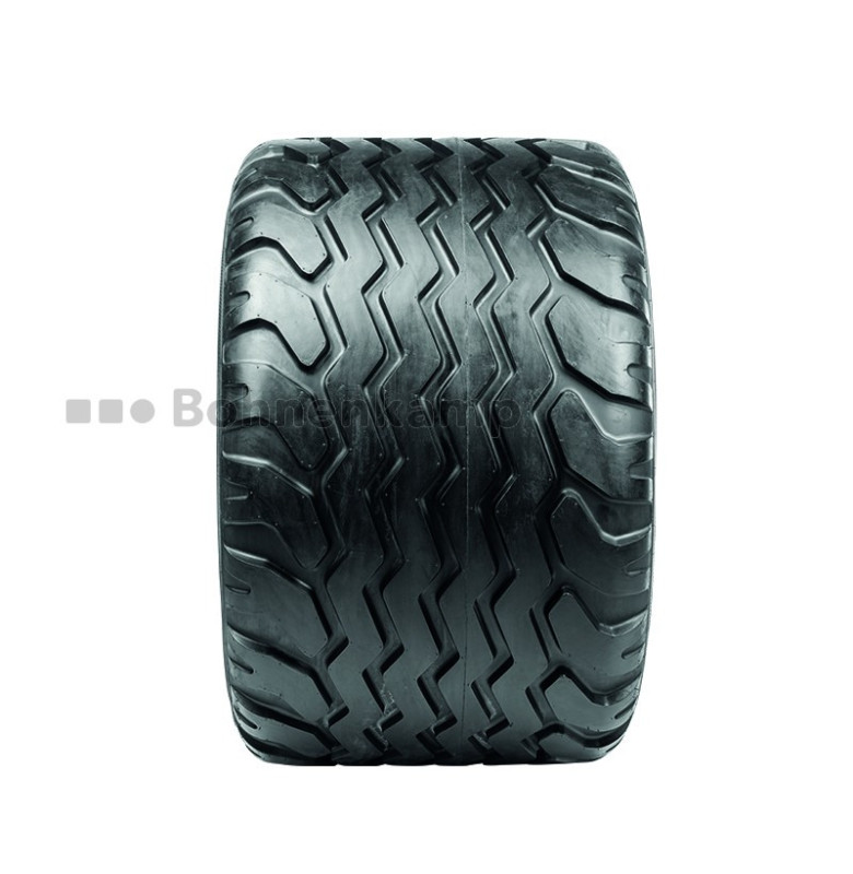 Pneumatika Alliance 500 / 55 - 20