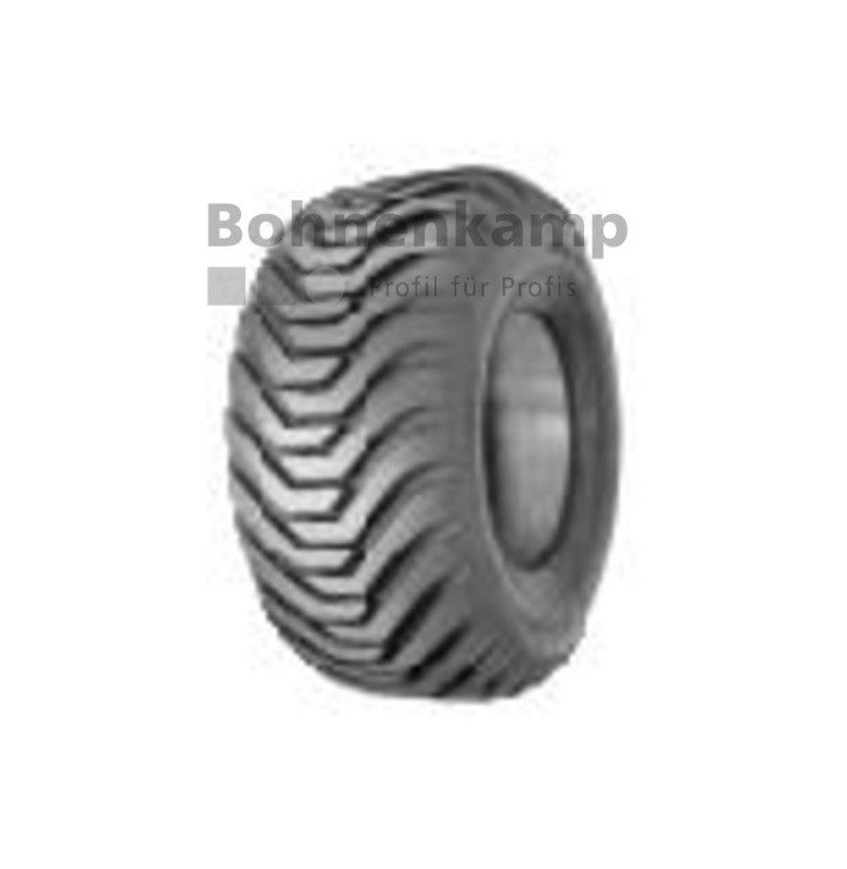 Pneumatika Alliance 500 / 60 - 22.5