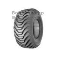 Pneumatika Alliance 500 / 60 - 22.5