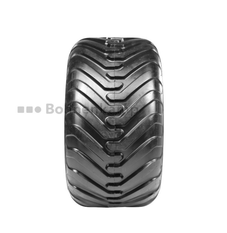 IMP-PNEU 500 / 45 - 22.5