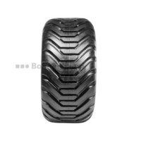 Pneumatika Alliance 550 / 45 - 22.5