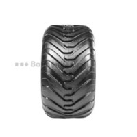 Pneumatika Alliance 550 / 45 - 22.5