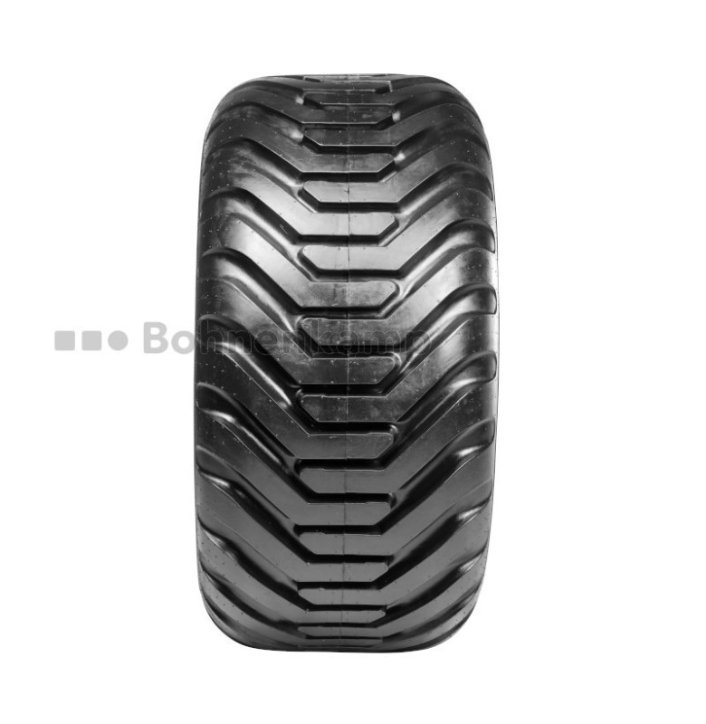 Pneumatika Alliance 550 / 60 - 22.5